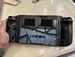 Lenovo Legion Go - 1 TB version (5 months old) + Bill and Box