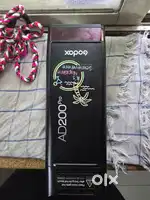 Godox Flash AD200 Pro