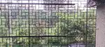 Best and fully furnished Flat.Near and 1 min from Metro Station.