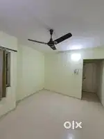 SALE 2BHIK AT MINAKSHI PURAM VERY NICE SOCIETY FOR FAMILY