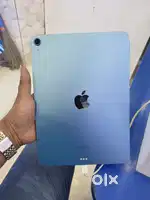 Ipad air 5th generation 64gb