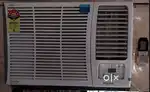 VOLTAS AC 185V-VERTIS ELITE-A (5 STAR INV) 1.5 Ton Win  used 12 months