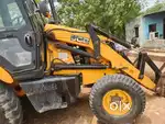 JCB GOOD Condition