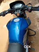 Fixed price