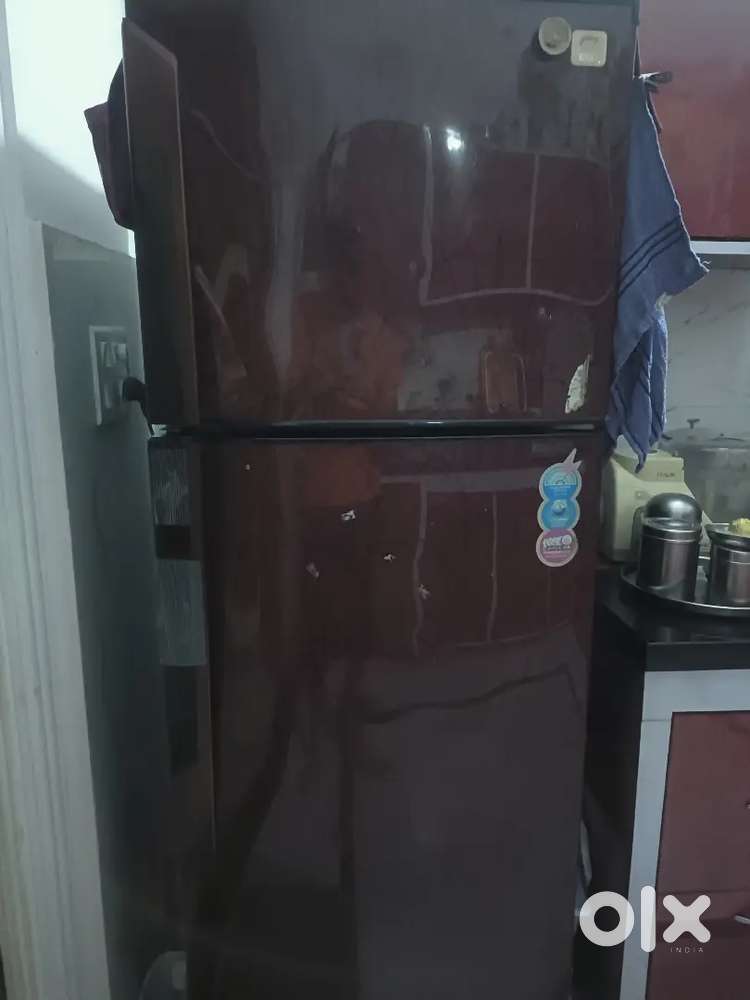 Godrej eon refrigerator