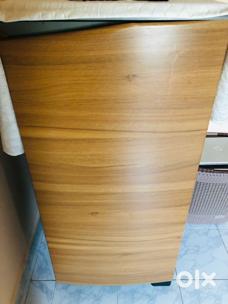 Samsung refrigirator