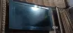 Panasonic lcd tv 32 inch