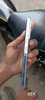 Infinix gt 20 pro