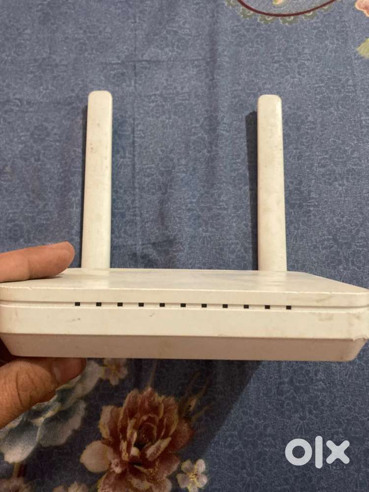 Router 4g 5g