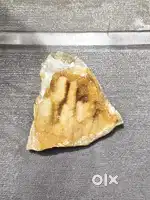 Healing Quartz crystal good for meditation and vastu