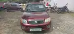 Maruti Suzuki Alto K10 1.0 VXI, 2011, Petrol