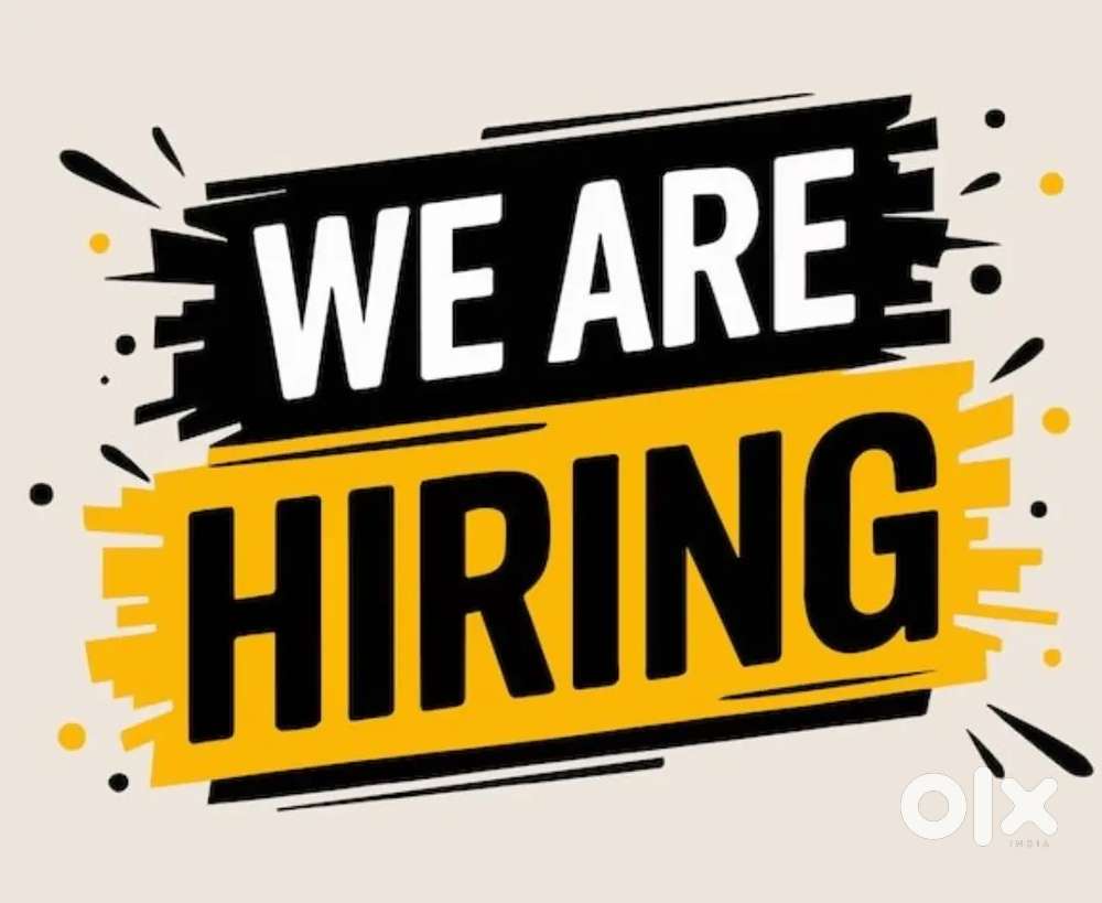 Female Accountant @Ernakulam,South kalamassery, Edayar & Tripunithura