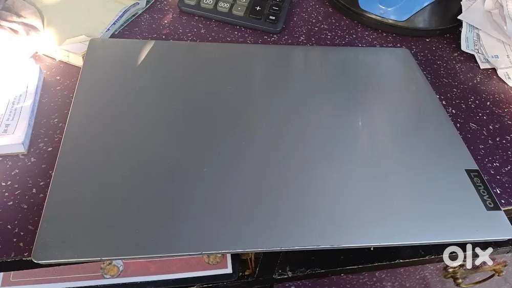 Lenevo Laptop