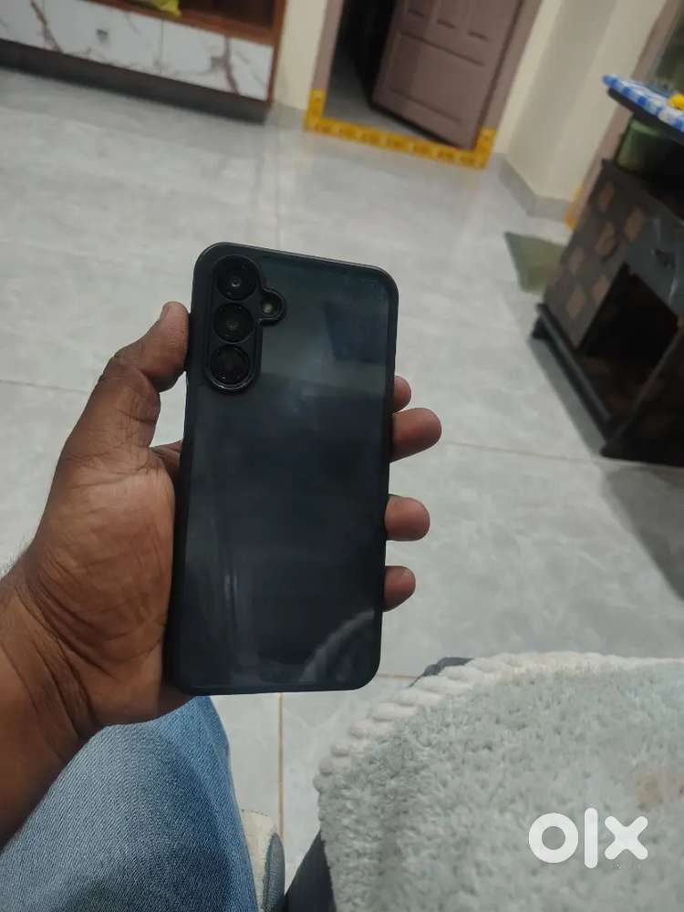 Samsung galaxy A16 5g