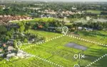 Good looking plot
