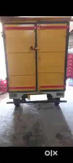 TATA ACE Diesel