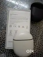 Google pixel buds pro