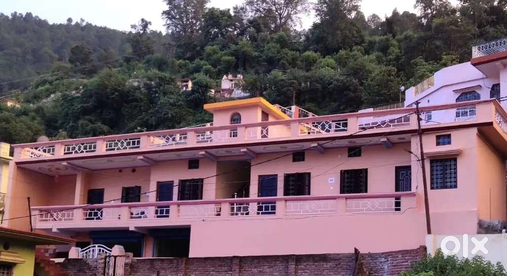 Best house for sale in budget
