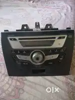 Waganar odio dak