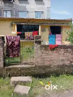 House available for sale near Nayabad