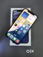 IPHONE 12 64GB