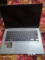 Asus vivo book Laptop i0