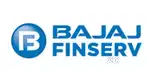 Collection executive officer