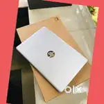 CORE i5 hp the brand , the performer