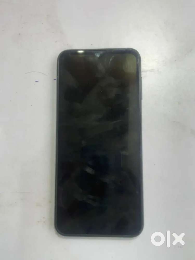 Sumsung a14 5g (4) (128gb)