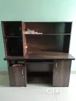 Study table