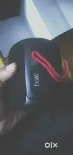 Boat audio dock