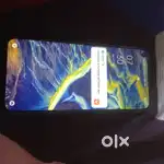 Oppo a53 4gb