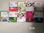 10th Books