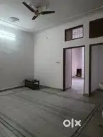 3BHK SEMI FURNISHED HOUSE PORTION AVAILABLE FOR FAMILY AT NIRMAN NAGAR