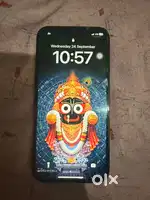 Iphone 12 64 gb
