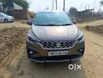 Maruti Suzuki Ertiga VXI SHVS, 2024, CNG & Hybrids