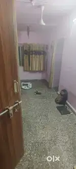 Heavy Deposit