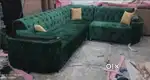 L SHAPE SOFA WITH PREMIUM QUALITY AT STARF FURNITURE