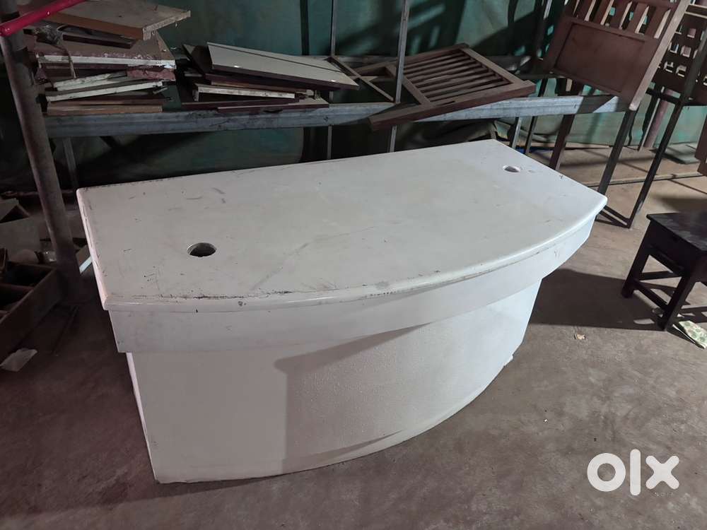 Office tables , computer table for office use