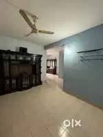 2 BHK Apartment for Rent