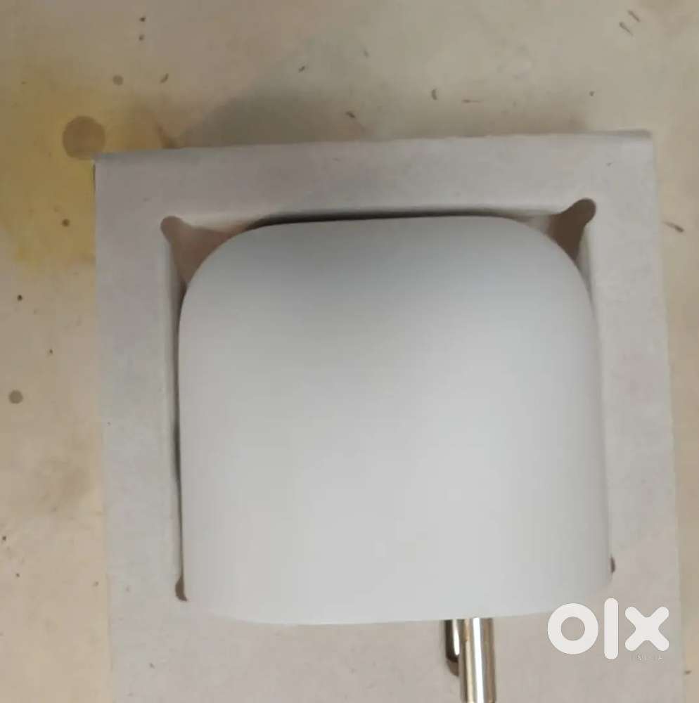 Google pixel 10 adapter