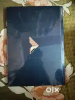 Victus HP - laptop