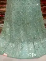 Langa latest badhiya Mal