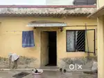 1 Room 1 Kitchen Attached Bathroom For Rent