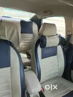 Hyundai Fluidic Verna 2013 Dec Diesel 82000 Km Driven