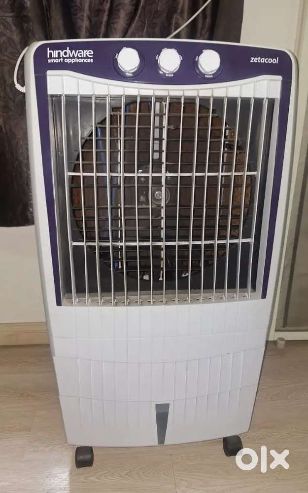 Hindware Desert Cooler