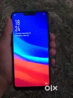 Oppo a5 all ok conditions h