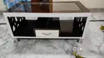 Centre Table