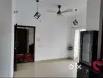 FLAT FOR RENT