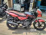 Gud condition
